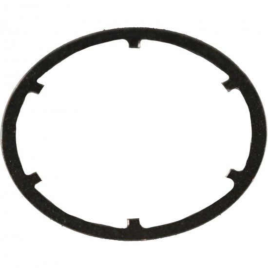 Shimano CS-M9100 low spacer Shimano CS-M9100 low spacer