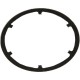 Shimano CS-M9100 low spacer Shimano CS-M9100 low spacer
