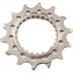 Shimano CS-M9100 sprocket, 14T
