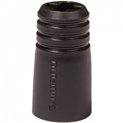 Shimano BL-MT200 hose cover Shimano BL-MT200 hose cover