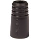Shimano BL-MT200 hose cover Shimano BL-MT200 hose cover