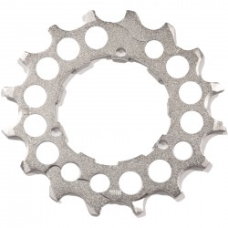 Shimano CS-M771 16T Sprocket
