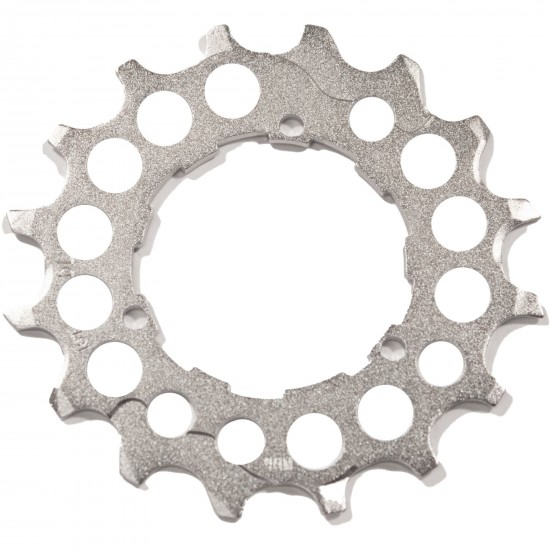 Shimano CS-M771 16T Sprocket