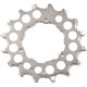 Shimano CS-M771 16T Sprocket