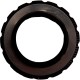 Shimano HB-M8010 external lock ring and washer