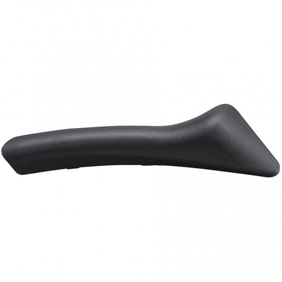 Shimano FD-R8000 inner skid plate