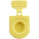 Shimano BR-R9270 bleeding spacer Shimano BR-R9270 bleeding spacer