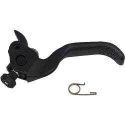 Shimano BL-M8100 right hand lever member unit Shimano BL-M8100 right hand lever member unit