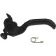 Shimano BL-M8100 right hand lever member unit Shimano BL-M8100 right hand lever member unit