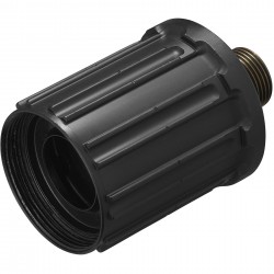 Shimano FH-5800 complete freewheel body