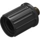 Shimano FH-5800 complete freewheel body