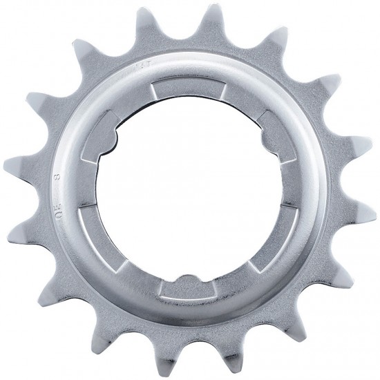 Shimano SG-3R40 sprocket wheel, 16T