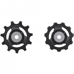 Shimano RD-R8000/RX812 Ultegra/GRX rear mech pulley set