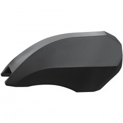 Shimano RD-M9100 bumper