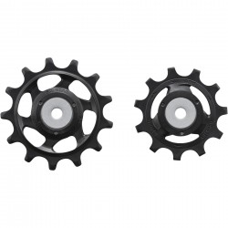 Shimano RD-RX815/RX810 GRX rear mech pulley set
