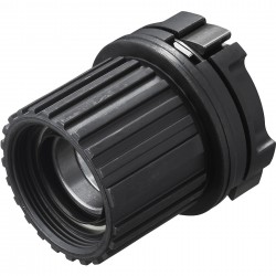 Shimano FH-MT410 freewheel body unit Shimano FH-MT410 freewheel body unit