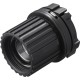 Shimano FH-MT410 freewheel body unit Shimano FH-MT410 freewheel body unit
