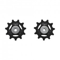Shimano RD-R7150 105 rear mech pulley set