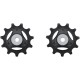Shimano RD-R8150 Ultegra rear mech pulley set Shimano RD-R8150 Ultegra rear mech pulley set