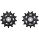 Shimano Deore XT RD-M8130-SGS tension and guide pulley set Shimano Deore XT RD-M8130-SGS tension and guide pulley set