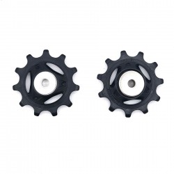 Shimano RD-R7100 tension and guide pulley set