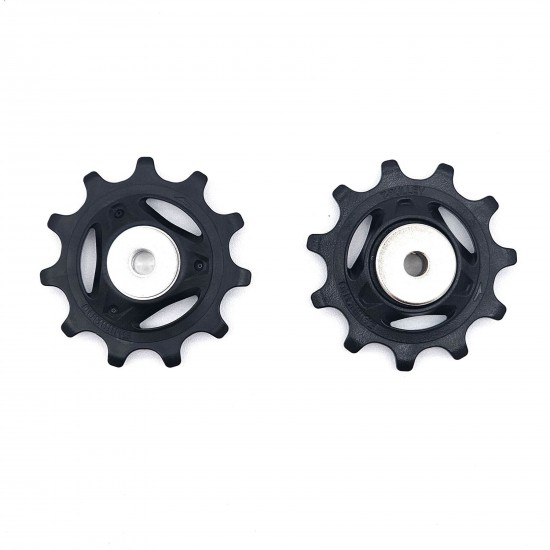 Shimano RD-R7100 tension and guide pulley set