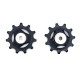 Shimano RD-R7100 tension and guide pulley set