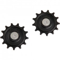 Shimano RD-M9250 tension and guide pulley set