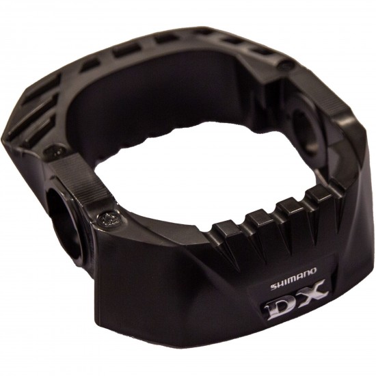 Shimano PD-M647 pedal cage Shimano PD-M647 pedal cage