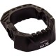 Shimano PD-M647 pedal cage Shimano PD-M647 pedal cage
