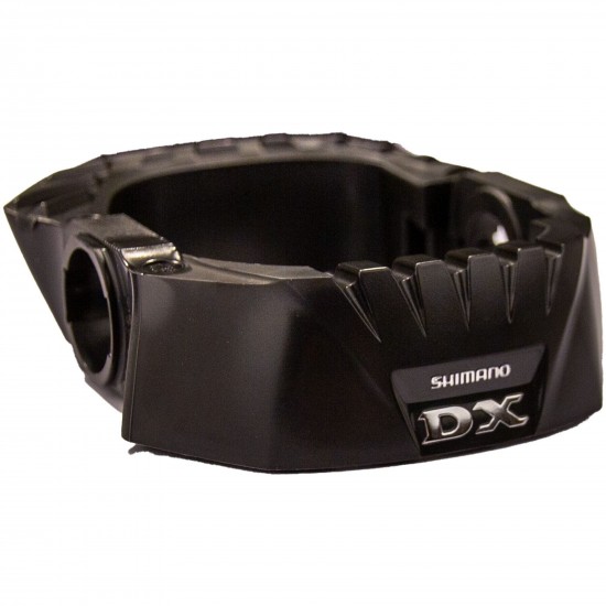 Shimano PD-M647 pedal cage Shimano PD-M647 pedal cage