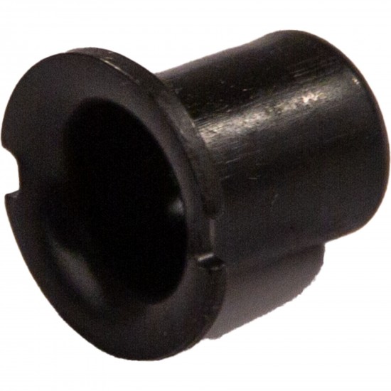 Shimano PD-T400 sleeve Shimano PD-T400 sleeve