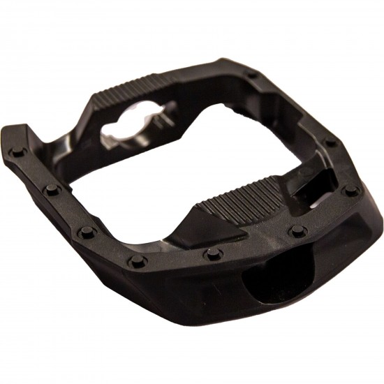 Shimano PD-MT50 cage, left Shimano PD-MT50 cage, left