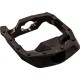 Shimano PD-MT50 cage, left Shimano PD-MT50 cage, left