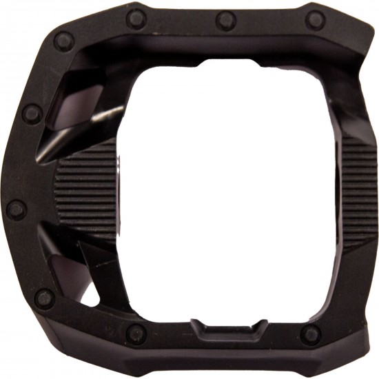 Shimano PD-MT50 cage, left Shimano PD-MT50 cage, left