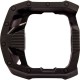 Shimano PD-MT50 cage, left Shimano PD-MT50 cage, left