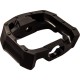 Shimano PD-MT50 cage, left Shimano PD-MT50 cage, left