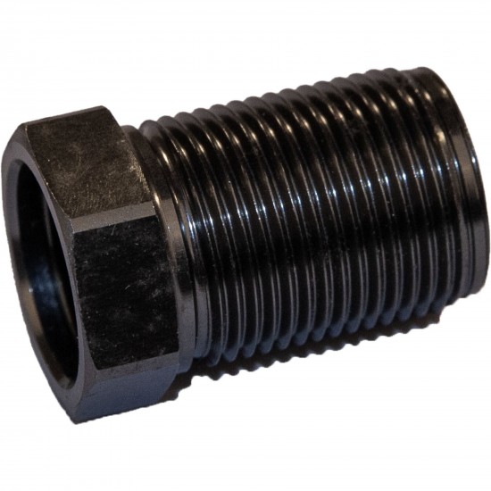 Shimano PD-M9000 lock bolt, left hand Shimano PD-M9000 lock bolt, left hand