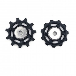 Shimano RD-M9000/M9020 XTR rear mech pulley set