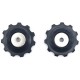 Shimano RD-5800-SS 105 rear mech pulley set Shimano RD-5800-SS 105 rear mech pulley set