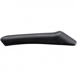 Shimano FD-R3000 skid plate