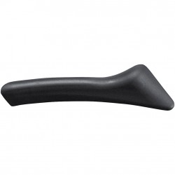 Shimano FD-R9100 skid plate