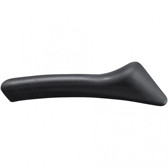 Shimano FD-R9100 skid plate