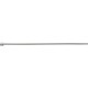 Shimano Road / MTB OPTISLICK coated gear inner, 1.2 mm x 2100 mm, single Shimano Road / MTB OPTISLICK coated gear inner, 1.2 mm x 2100 mm, single