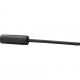 Shimano SIS SP41 outer gear casing long nose cap, single