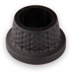 Shimano SL-3S41E grip