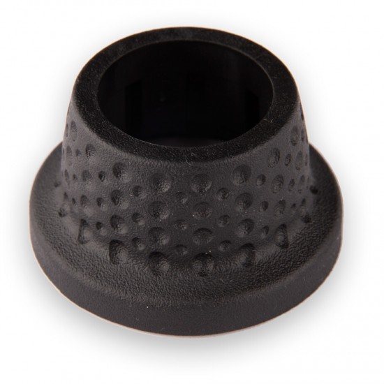 Shimano SL-3S41E grip Shimano SL-3S41E grip