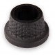 Shimano SL-3S41E grip Shimano SL-3S41E grip