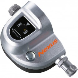 Shimano SM-BC06 bell crank unit