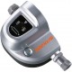 Shimano SM-BC06 bell crank unit Shimano SM-BC06 bell crank unit